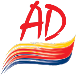 Artística Dibu