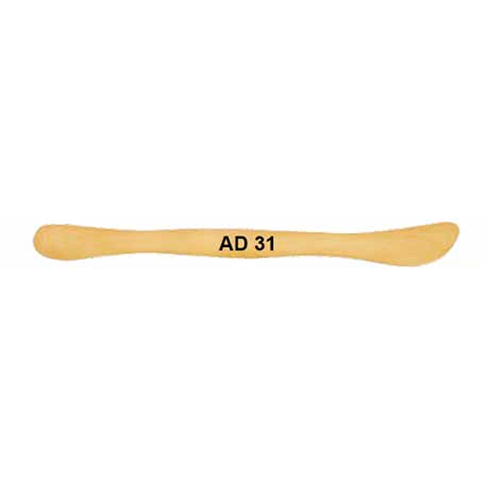 ESTECAS PROFESIONALES - 31, 20 CM