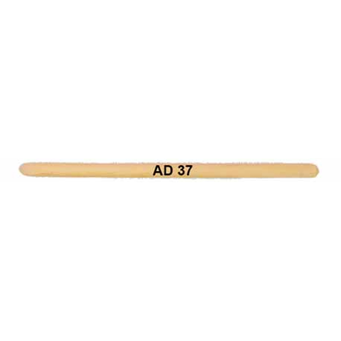 ESTECAS PROFESIONALES - 37, 20 CM