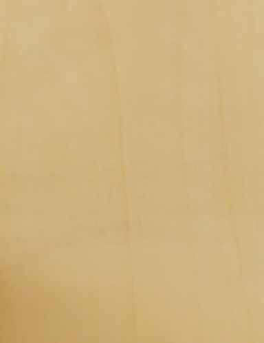PLANCHAS PARA GRABADO - MADERA, 22X30 CM