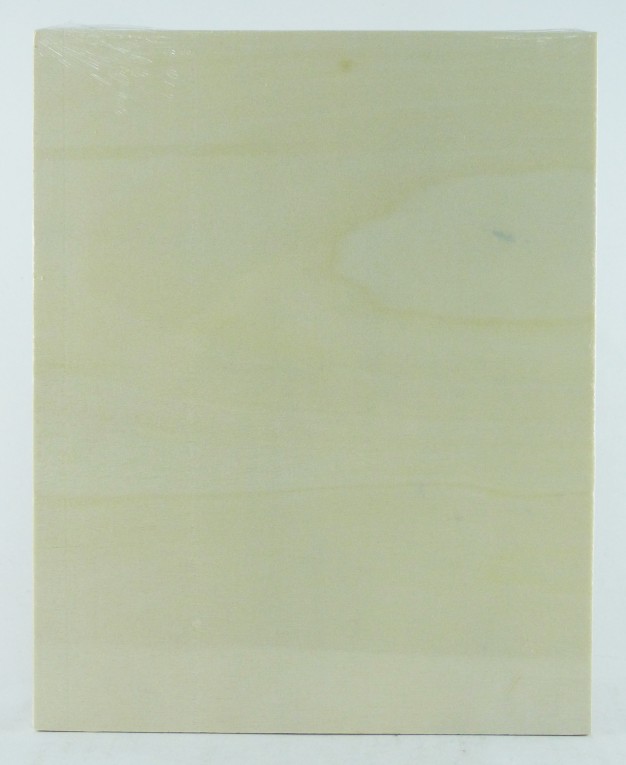 PLANCHAS PARA GRABADO - LINOLIUM, 15X20 CM