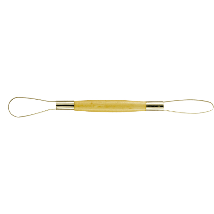 DESBASTADORES CINTA PROFESIONAL - Nº 2, 20 CM