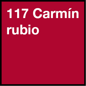 LAPICES MARINO ACUARELABLES (240) - CARMIN RUBIO 117, 240