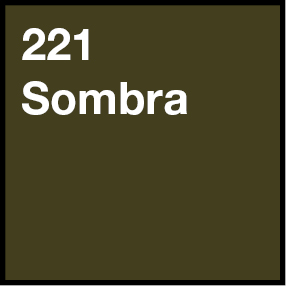 LAPICES MARINO ACUARELABLES (240) - SOMBRA 221, 240