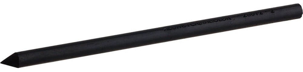 MINAS 5,6  (260) - CRETA TIZA NEGRA 260-12