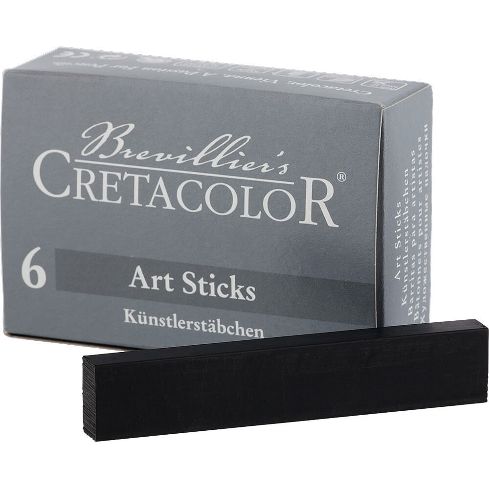 BARRA RECTANGULAR X6  (404) - NERO SUAVE 404-02
