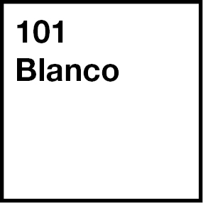 LAPICES FINEART PASTEL - BLANCO 101