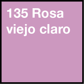 LAPICES FINEART PASTEL - ROSA VIEJO CLARO 135