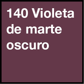 LAPICES FINEART PASTEL - VIOLETA DE MARTE OSCURO 140