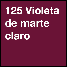 CRETAS TIZAS PASTEL - VIOLETA MARTE CLARO 125