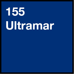 CRETAS TIZAS PASTEL - ULTRAMAR 155