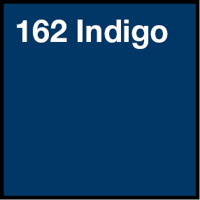 CRETAS TIZAS PASTEL - INDIGO 162