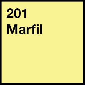 CRETAS TIZAS PASTEL - MARFIL 201