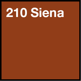 CRETAS TIZAS PASTEL - SIENA 210