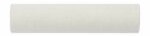 ARTISTICO CHUNCKY COLOR X3 - BLANCO PERMANENTE