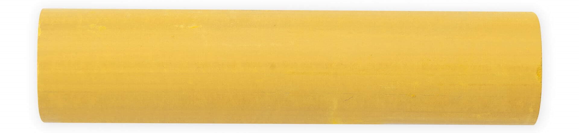 ARTISTICO CHUNCKY COLOR X3 - OCRE CLARO