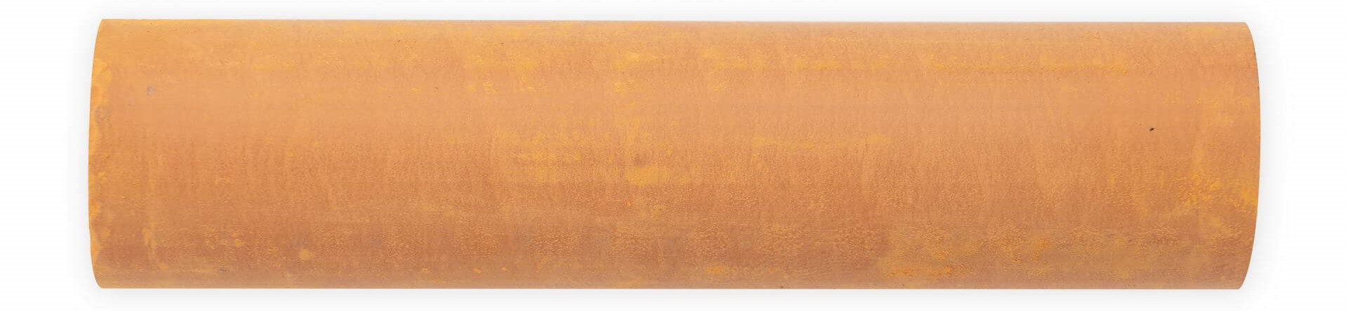 ARTISTICO CHUNCKY COLOR X3 - OCRE OSCURO