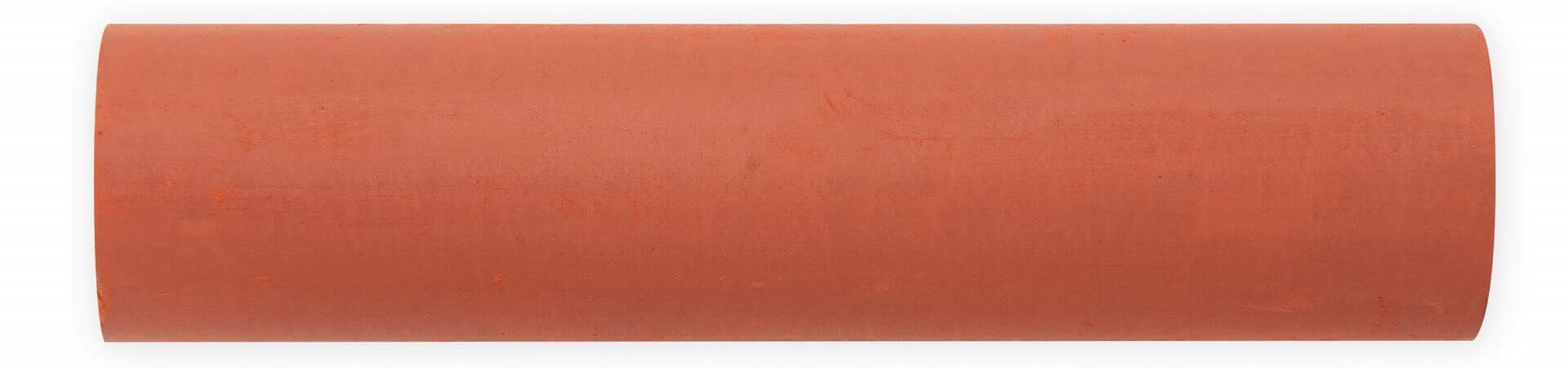 ARTISTICO CHUNCKY COLOR X3 - SANGUINEO CLARO