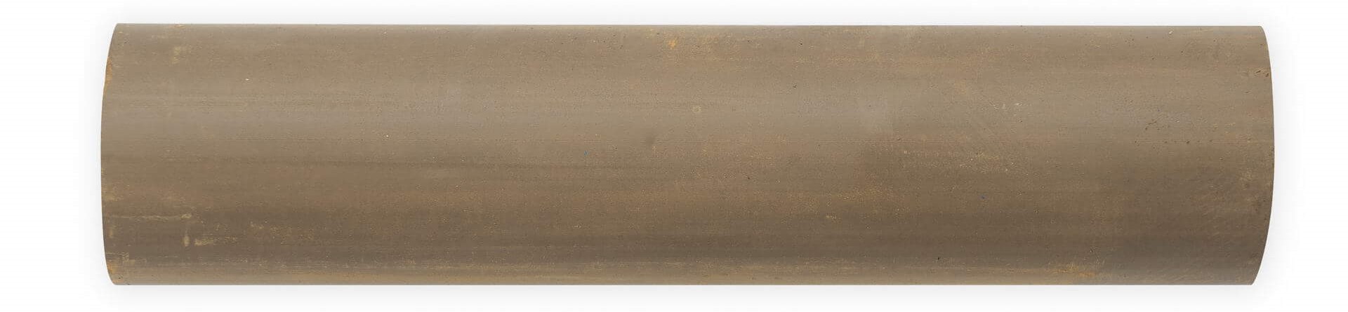 ARTISTICO CHUNCKY COLOR X3 - MARRON OLIVA