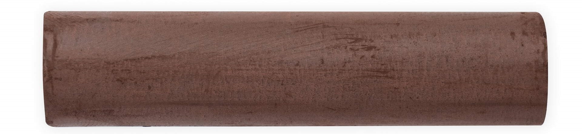 ARTISTICO CHUNCKY COLOR X3 - SEPIA OSCURO