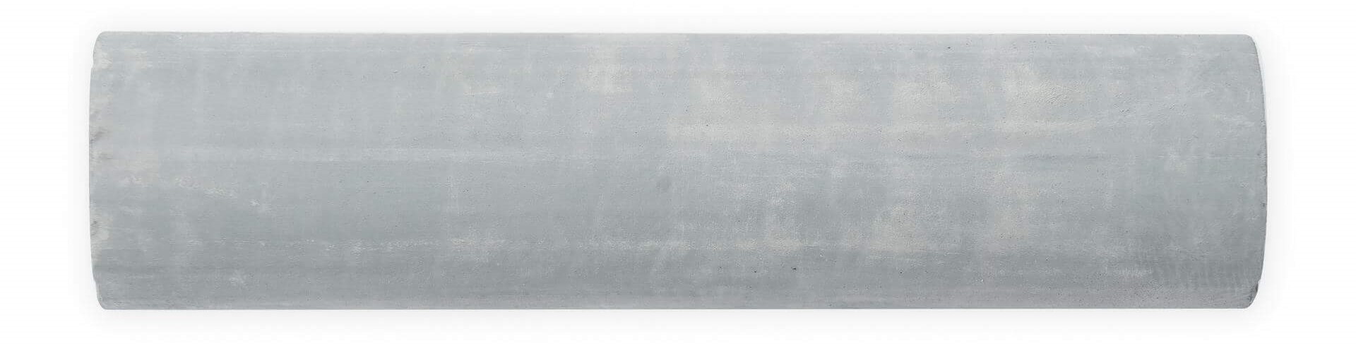 ARTISTICO CHUNCKY COLOR X3 - GRIS PLATEADO