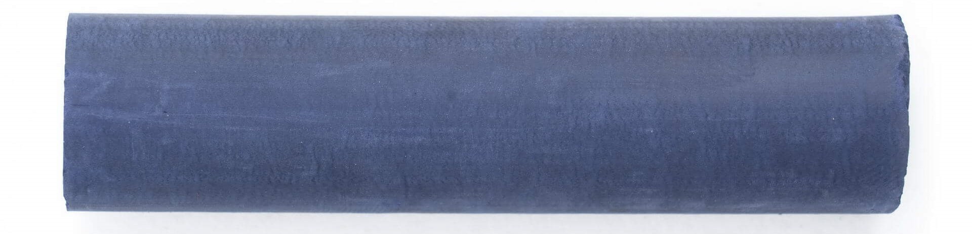 ARTISTICO CHUNCKY COLOR X3 - GRIS PAYNES