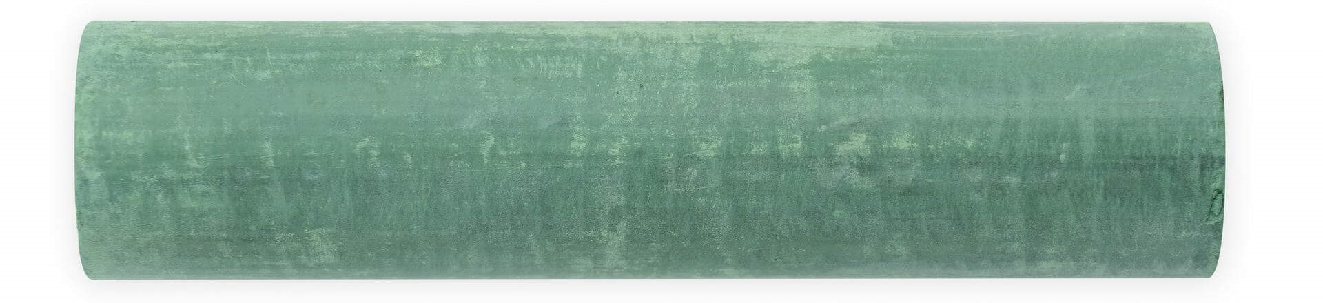 ARTISTICO CHUNCKY COLOR X3 - TIERRA VERDE CLARO