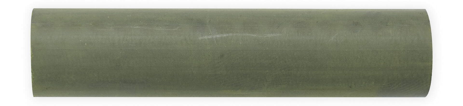 ARTISTICO CHUNCKY COLOR X3 - VERDE OLIVA OSCURO
