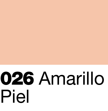 PINTURA PARA TELA - SALMON, 40 ML