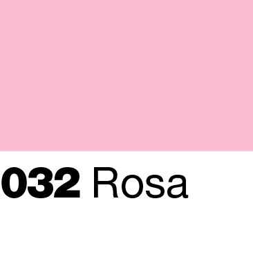 PINTURA PARA TELA - ROSA, 40 ML