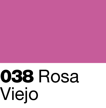 PINTURA PARA TELA - ROSA VIEJO, 40 ML
