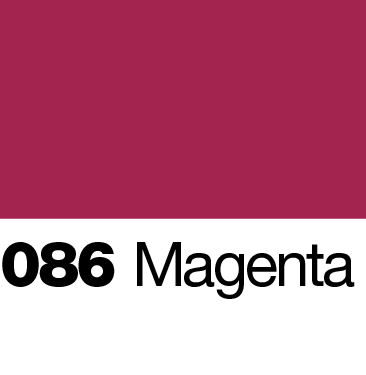 PINTURA PARA TELA - MAGENTA, 40 ML