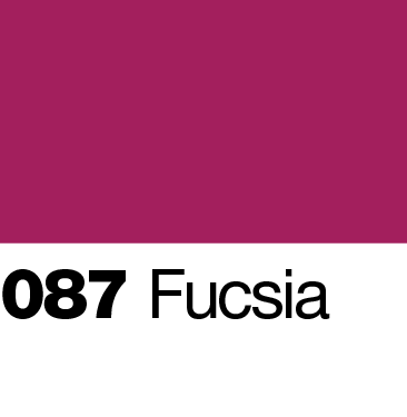 PINTURA PARA TELA - FUCSIA, 40 ML