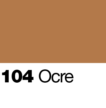 PINTURA PARA TELA - OCRE, 40 ML