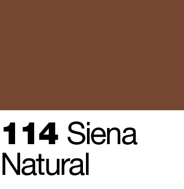 PINTURA PARA TELA - SIENA NATURAL, 40 ML