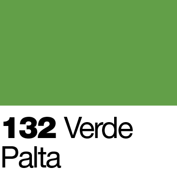 PINTURA PARA TELA - VERDE PALTA, 40 ML