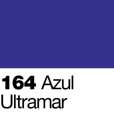 PINTURA PARA TELA - AZUL ULTRAMAR, 40 ML