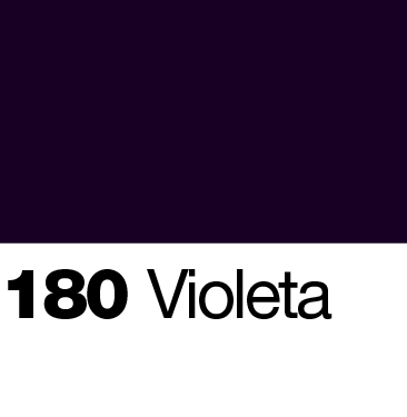 PINTURA PARA TELA - VIOLETA, 40 ML