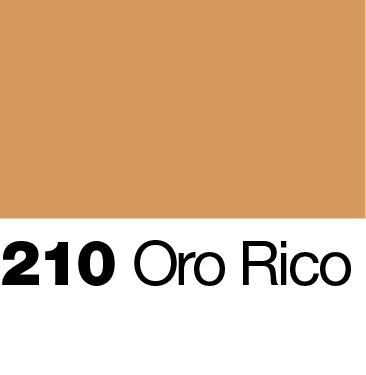 PINTURA PARA TELA - PERLADO ORO RICO, 40 ML