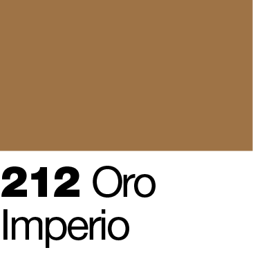 PINTURA PARA TELA - PERLADO ORO IMPERIO, 40 ML