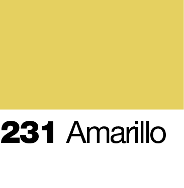 PINTURA PARA TELA - PERLADO AMARILLO, 40 ML