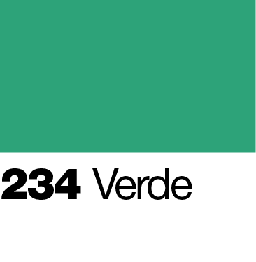 PINTURA PARA TELA - PERLADO VERDE, 40 ML
