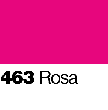 PINTURA PARA TELA - FLUO ROSA, 40 ML