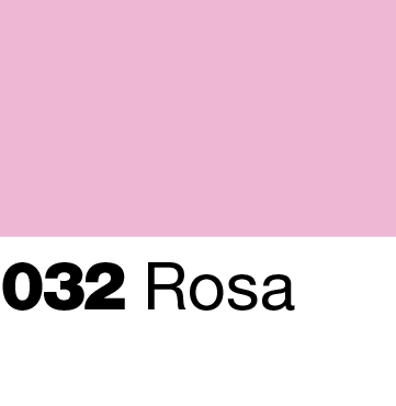 DIMENSIONAL BRILLANTE - ROSA, 40 ML