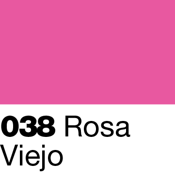 DIMENSIONAL BRILLANTE - ROSA VIEJO, 40 ML