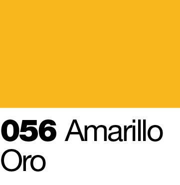 DIMENSIONAL BRILLANTE - AMARILLO ORO, 40 ML