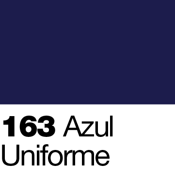 DIMENSIONAL BRILLANTE - AZUL UNIFORME, 40 ML