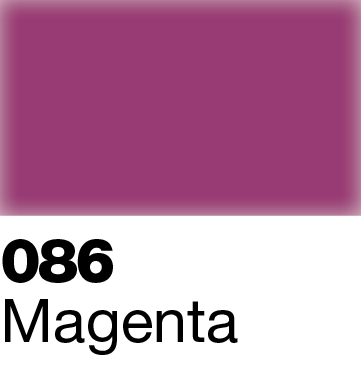 DIMENSIONAL PERLADO - MAGENTA, 40 ML