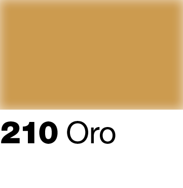 DIMENSIONAL PERLADO - ORO, 40 ML