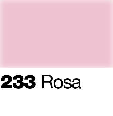 DIMENSIONAL PERLADO - ROSA, 40 ML